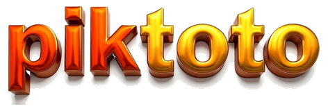 piktoto login