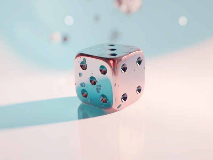 piktoto login mobile app interface showing live dealer tables and balance sync across devices