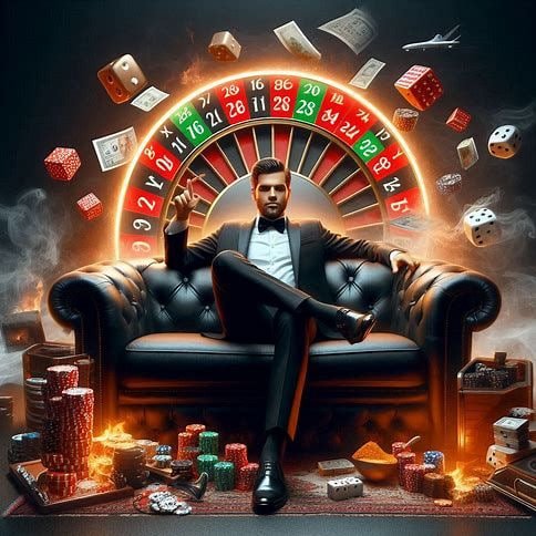piktoto login live dealer blackjack studio