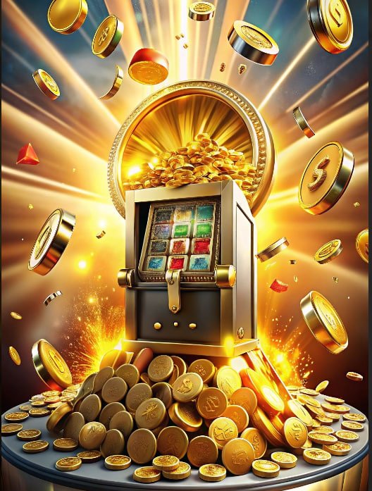 piktoto login live blackjack table with leaderboard overlay showing player names and session metrics