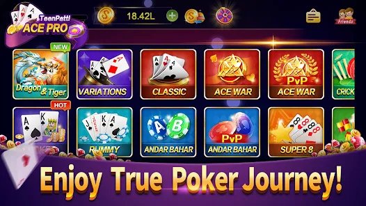 Desktop browser view of piktoto login baccarat studio with full leaderboard panel showing eight active players and their metrics