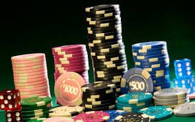 piktoto login No Commission Baccarat table showing payout rules and current round