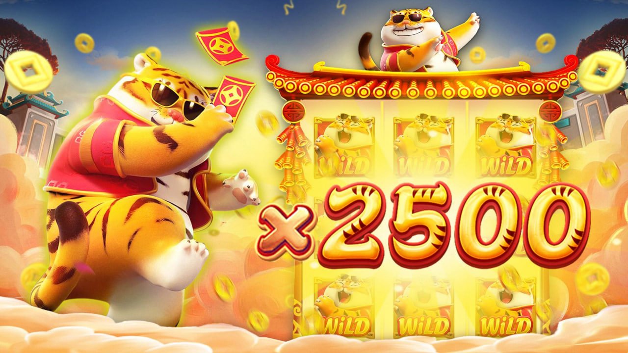 Relax Gaming blackjack studio with multiple camera angles on piktoto login