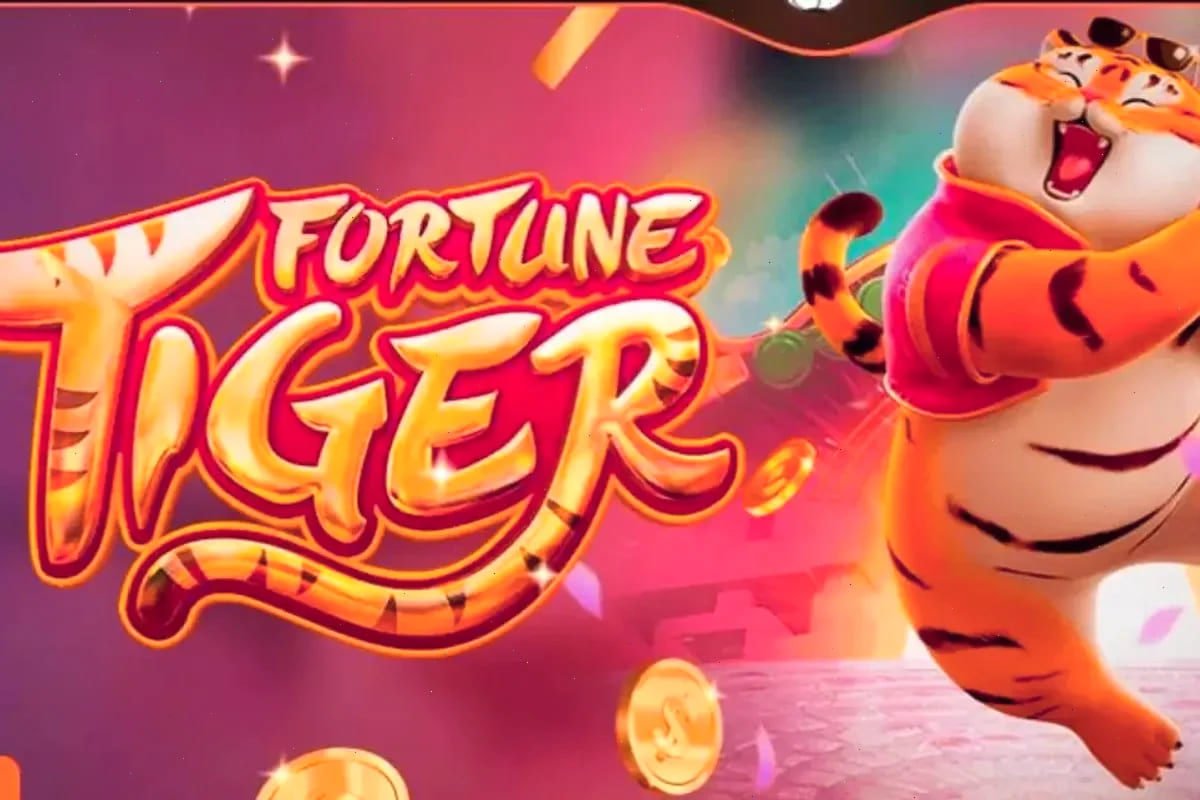 Roulette wheel spinning live on piktoto login Relax Gaming