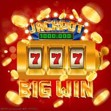 Mobile phone displaying piktoto login Relax Gaming baccarat table
