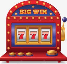 Live seat counts and betting interface Real-time seat availability and bet controls